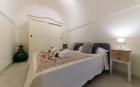 Casa Vacanze Marval
