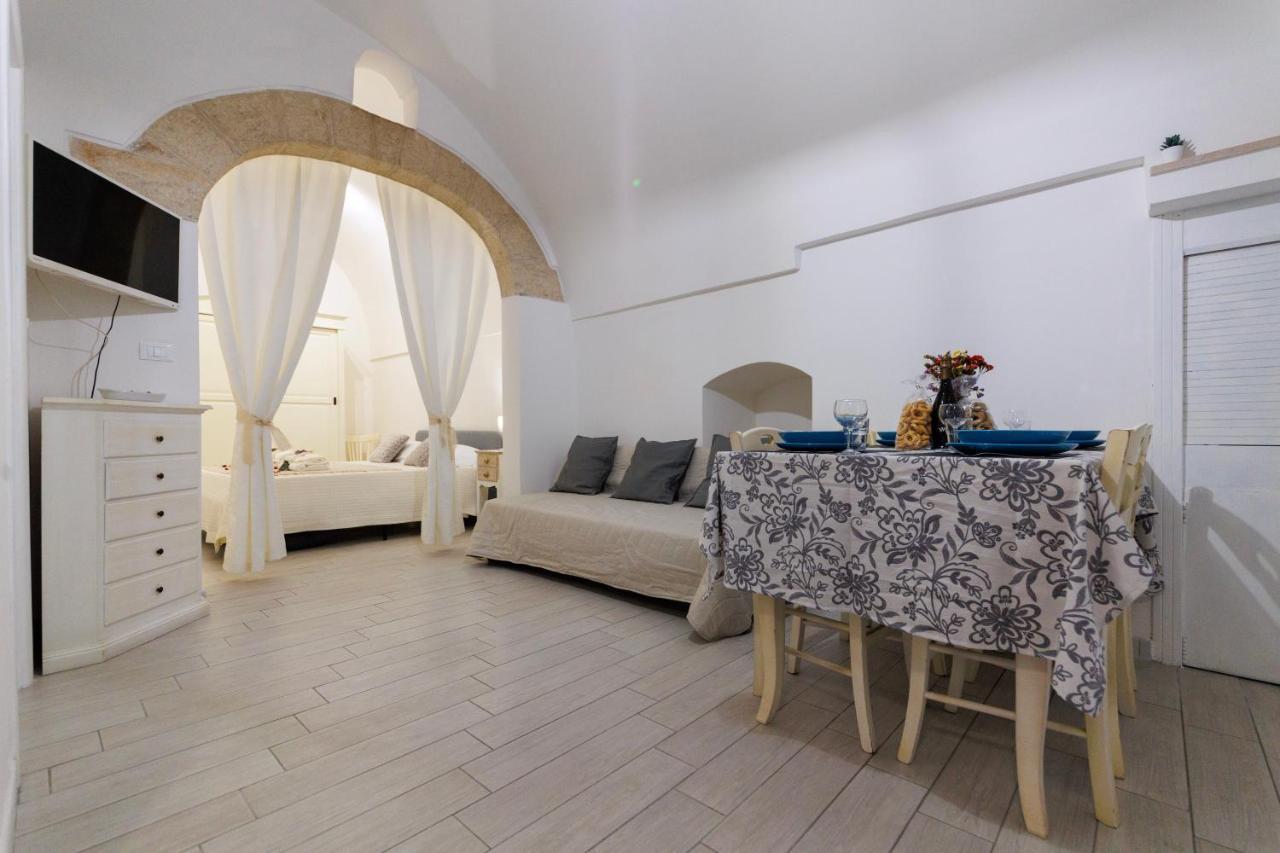 Villa Casa Vacanze Marval Polignano a Mare Exterior foto